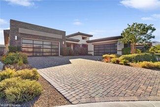 9677 Todd Lake Ct, Las Vegas, NV 89149
