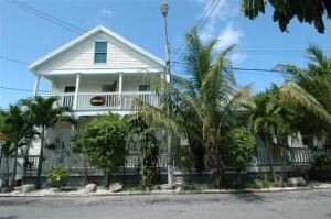1016 Howe St Unit 1, Key West, FL 33040