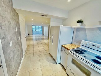 1410 S Federal Hwy Unit 205, Lake Worth, FL 33460