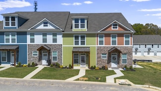 1922,1924, Ln, Cleveland, TN 37323