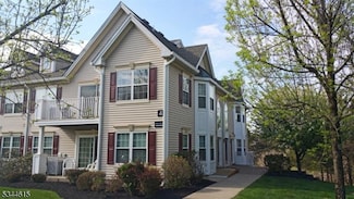 404 Azalea Terrace, Branchburg, NJ 08876