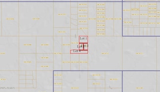 425th Ave S, Tonopah, AZ 85354