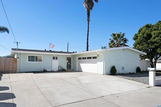 115 Tropicana Dr, Oceanside, CA 92054