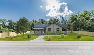 000A Lake Cole Rd, Piney Green, NC 28544