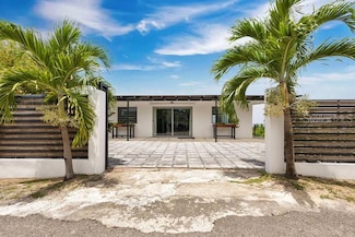 KM. 2.2 101 Sector Parea Sanchez, Rincon, PR 00677