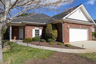204 Steepleton Way, Seneca, SC 29672