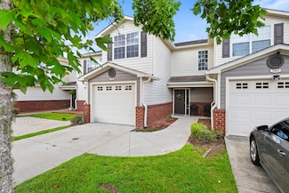 789 Majestic Dr, Crestview, FL 32536