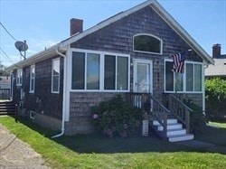 23 Everson Rd, Marshfield, MA 02050
