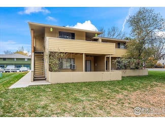 1115 Bacchus Dr Unit 1, Lafayette, CO 80026