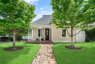 3601 Brown St, Dallas, TX 75219