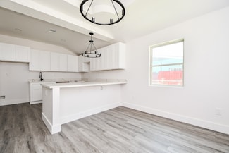 5030 Rapido Rd, Houston, TX 77033