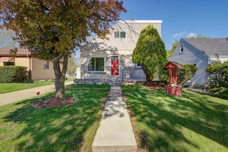4935 N 56th St, Milwaukee, WI 53218