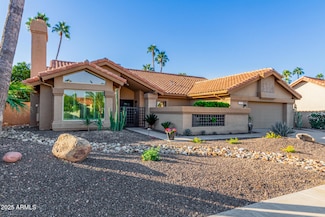 10303 E Caron St, Scottsdale, AZ 85258