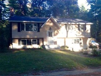 3 Lakeridge Dr, Holland, MA 01521