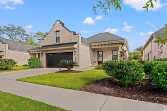 8338 Cape Dutch Loop, Myrtle Beach, SC 29572