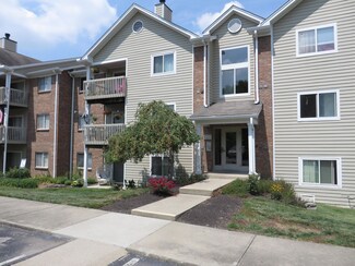 440 Lakeview Dr Unit 7, Wilder, KY 41071