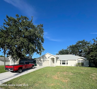 6780 Bermuda Ave, Cocoa, FL 32927