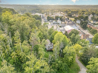 222 Obannon Ave, Loveland, OH 45140