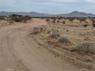 0 Apn 0460-143-28-0000 Unit IG25106179, Adelanto, CA 92301