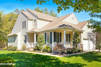 11 Rolling Meadows Blvd S, Asbury Park, NJ 07712