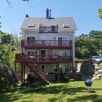 75 Granite St, Rockport, MA 01966