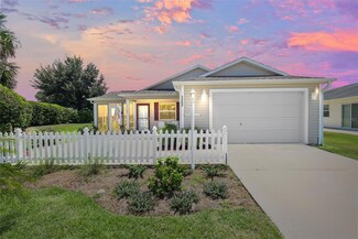 1362 Viola Ct, The Villages, FL 32163
