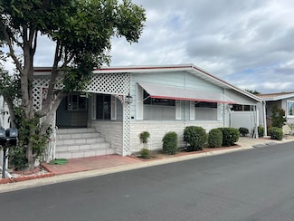 9255 N Magnolia Ave Unit 58, Santee, CA 92071