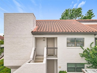 260 Killarney Bay Ct Unit 6-6, Winter Park, FL 32789