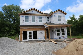 Whitley, Gallatin, TN 37066
