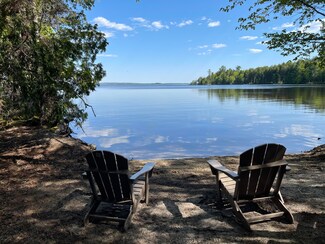 20 Chase Brook Dr, Alexander, ME 04694