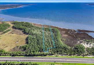 00000 San Raphael Rd, Milton, FL 32583