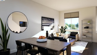 994 Harcot Ct, San Jose, CA 95133