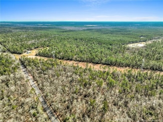 0 Old Hecker Rd Unit SWL25000750, Iowa, LA 70647