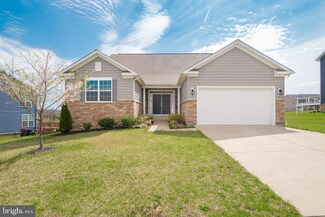 90 Divot Ct, Front Royal, VA 22630
