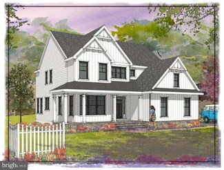 230 Arden Rd, Conshohocken, PA 19428