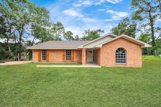 11811 Campos Dr, Houston, TX 77065