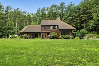 145 Glendale Rd, Hampden, MA 01036