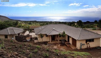 946 Kai Hele Ku St Unit Lot 18, Lahaina, HI 96761