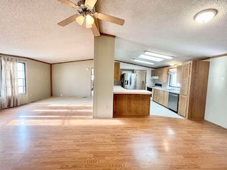 1200 & 1208 N 7th St, Greybull, WY 82426