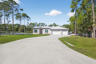 18369 Mellen Ln, Jupiter, FL 33478