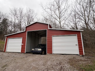5855 Us Highway 42 E, Warsaw, KY 41095