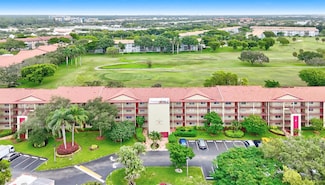 701 SW 128th Ave Unit 111F, Pembroke Pines, FL 33027