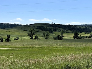 E20 Holmes Rd, Hulett, WY 82720