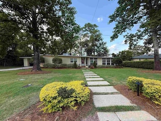 2810 Magnolia Ave, Pensacola, FL 32503
