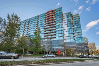 800 Elgin Rd Unit 1014, Evanston, IL 60201