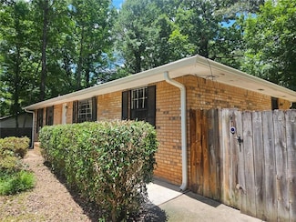 10259 Foxfire Terrace, Jonesboro, GA 30238