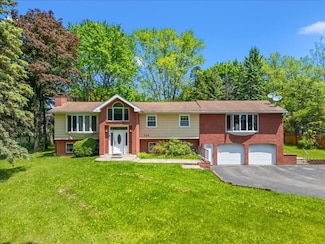 134 Brook Way, Ithaca, NY 14850