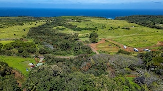 2762 Hana Hwy Unit CPR B, Haiku, HI 96708