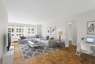 69 5th Ave Unit 2F, New York, NY 10003