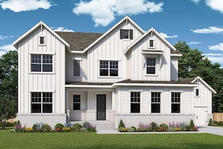 Sonnett, Marietta, GA 30064